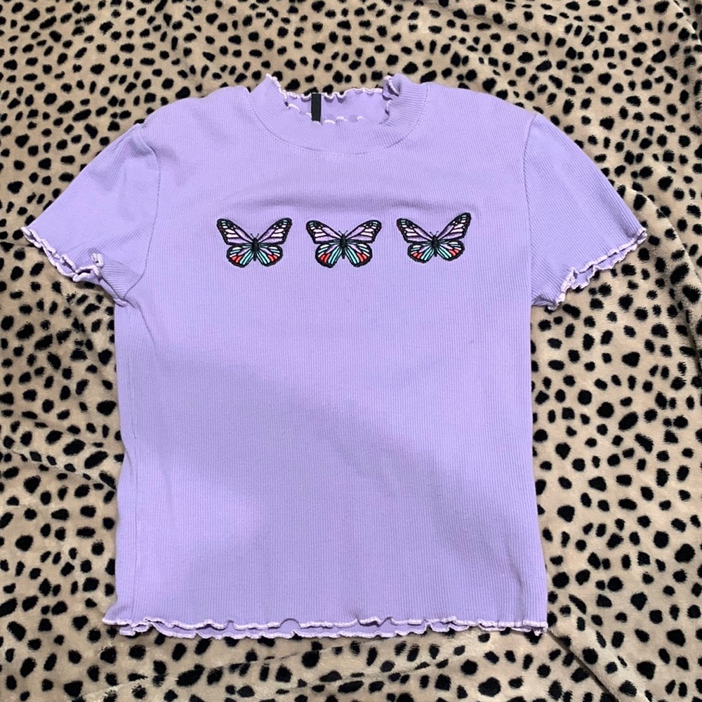 a-lab top